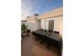Venta - Apartment - Orihuela - Punta Prima