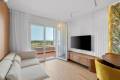 Venta - Apartment - Orihuela - Punta Prima