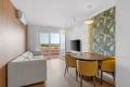 Venta - Apartment - Orihuela - Punta Prima