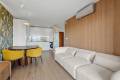 Venta - Apartment - Orihuela - Punta Prima