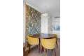 Venta - Apartment - Orihuela - Punta Prima