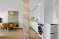 Venta - Apartment - Orihuela - Punta Prima