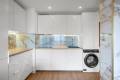 Venta - Apartment - Orihuela - Punta Prima