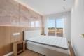 Venta - Apartment - Orihuela - Punta Prima