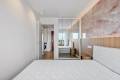 Venta - Apartment - Orihuela - Punta Prima