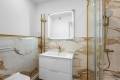 Venta - Apartment - Orihuela - Punta Prima
