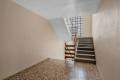 Venta - Apartment - Orihuela - Punta Prima