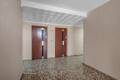 Venta - Apartment - Orihuela - Punta Prima