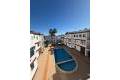 Venta - Apartment - Orihuela - Punta Prima
