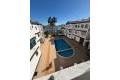Venta - Apartment - Orihuela - Punta Prima