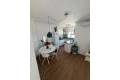 Venta - Apartment - Orihuela - Punta Prima