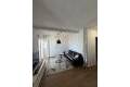 Venta - Apartment - Orihuela - Punta Prima