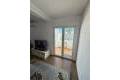 Venta - Apartment - Orihuela - Punta Prima