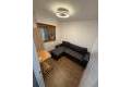 Venta - Apartment - Orihuela - Punta Prima