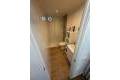 Venta - Apartment - Orihuela - Punta Prima