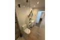 Venta - Apartment - Orihuela - Punta Prima