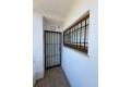 Venta - Apartment - Orihuela - Punta Prima