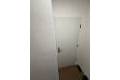 Venta - Apartment - Orihuela - Punta Prima