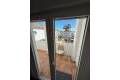 Venta - Apartment - Orihuela - Punta Prima
