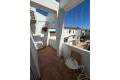 Venta - Apartment - Orihuela - Punta Prima
