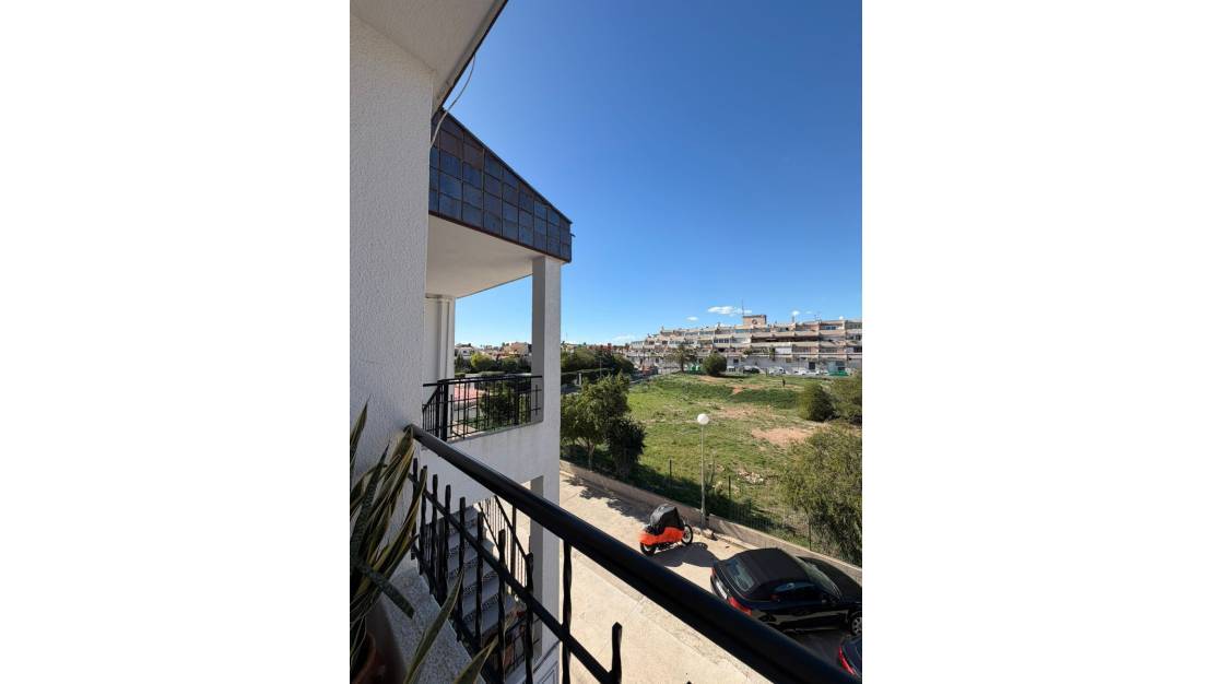 Venta - Apartment - Orihuela - Punta Prima