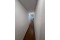 Venta - Apartment - Orihuela - Punta Prima