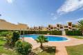 Venta - Apartment - Orihuela - Punta Prima