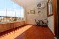 Venta - Apartment - Orihuela - Punta Prima