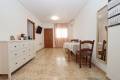 Venta - Apartment - Orihuela - Punta Prima