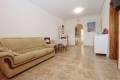 Venta - Apartment - Orihuela - Punta Prima