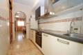Venta - Apartment - Orihuela - Punta Prima