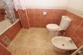 Venta - Apartment - Orihuela - Punta Prima