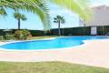 Venta - Apartment - Orihuela - Punta Prima