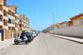 Venta - Apartment - Orihuela - Punta Prima
