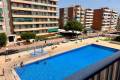 Venta - Apartment - Orihuela - Punta Prima