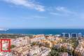 Venta - Apartment - Orihuela - Punta Prima