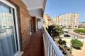 Venta - Apartment - Orihuela - Punta Prima