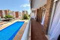 Venta - Apartment - Orihuela - Punta Prima