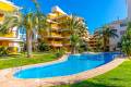 Venta - Apartment - Orihuela - Punta Prima