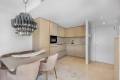 Venta - Apartment - Orihuela - Punta Prima