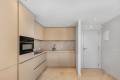 Venta - Apartment - Orihuela - Punta Prima