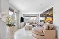 Venta - Apartment - Orihuela - Punta Prima