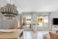 Venta - Apartment - Orihuela - Punta Prima