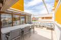 Venta - Apartment - Orihuela - Punta Prima