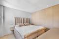 Venta - Apartment - Orihuela - Punta Prima