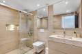 Venta - Apartment - Orihuela - Punta Prima