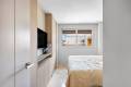 Venta - Apartment - Orihuela - Punta Prima