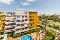 Venta - Apartment - Orihuela - Punta Prima