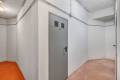 Venta - Apartment - Orihuela - Punta Prima