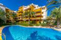 Venta - Apartment - Orihuela - Punta Prima